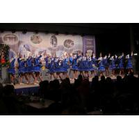 Prunksitzung_2020_0436 - Kopie.jpg